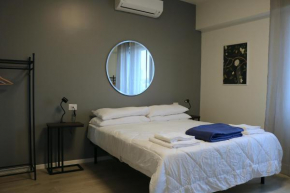 Sleep Inn Assago Suite - 4 Assago